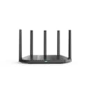 HIKVISION ITALY SRL - HIK317200343 DS-3WR18X ROUTER WI-FI 6 GIGABIT