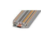 PHOENIX CONTACT - PHC1087698 PT 2,5-MT-CLT MORSETTO CON SEZ. A COLTEL