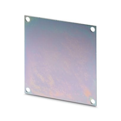 PHOENIX CONTACT - PHC0899429 AE MP SH EP 75X80 ACCESSORI CASSETTE