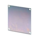 PHOENIX CONTACT - PHC0899429 AE MP SH EP 75X80 ACCESSORI CASSETTE