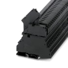 PHOENIX CONTACT - PHC3007217 UKK 5-HESI (6,3X32) Morsetto 2 Piani Vit
