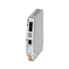 PHOENIX CONTACT - PHC1330728 Convertitori in fibra ottica
