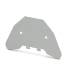 PHOENIX CONTACT - PHC0161983 AE MP SH 450X620 PIASTRA DI MONTAGGIO