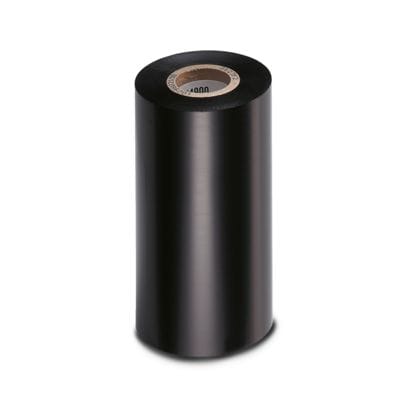 PHOENIX CONTACT - PHC0800342 THERMOMARK-RIBBON 110-EML-HT NASTRO SIGL