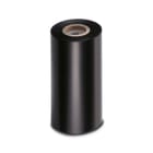 PHOENIX CONTACT - PHC0800342 THERMOMARK-RIBBON 110-EML-HT NASTRO SIGL