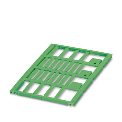 PHOENIX CONTACT - PHC0824121 UC-WMT (23X4) GN SCHEDA UNICARD