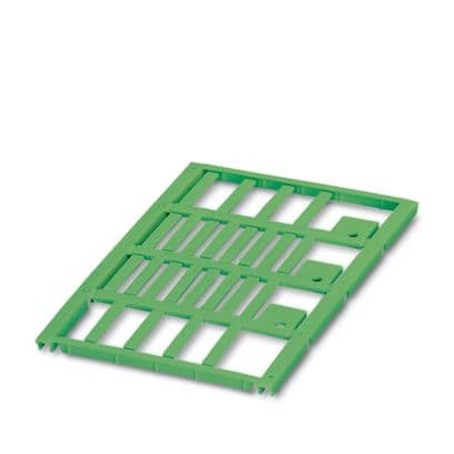 PHOENIX CONTACT - PHC0824121 UC-WMT (23X4) GN SCHEDA UNICARD