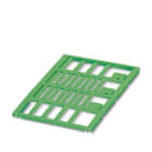 PHOENIX CONTACT - PHC0824121 UC-WMT (23X4) GN SCHEDA UNICARD