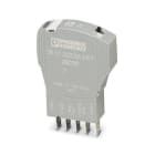 PHOENIX CONTACT - PHC2800909 CB E1 24DC/2A S-R P INT. ELETTR. 1 CAN