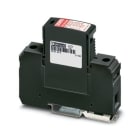PHOENIX CONTACT - PHC2801241 Scaricatore di corrente atmosferica/sovratensione tipo 1/2