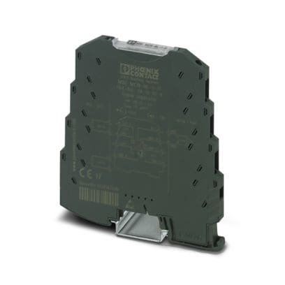PHOENIX CONTACT - PHC2810829 MINI MCR-BL-I-2I DUPLICATORE SEGNALE