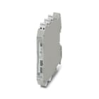 PHOENIX CONTACT - PHC2811556 MACX MCR-UI-UI-SP-NC ISOLATORE GALVANICO