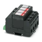 PHOENIX CONTACT - PHC2858959 VAL-MS 230/3+1/FM-UD SPD TIPO 2
