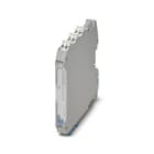 PHOENIX CONTACT - PHC2865421 MACX MCR-EX-IDS-2I-2I ISOLATORE GALVANIC
