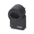 PHOENIX CONTACT - PHC2882255 Limitatore di sovratensione tipo 3