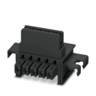 PHOENIX CONTACT - PHC2890014 ME 17,5 TBUS 1,5/PP000-3,81 BK SPINA