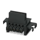 PHOENIX CONTACT - PHC2890014 ME 17,5 TBUS 1,5/PP000-3,81 BK SPINA
