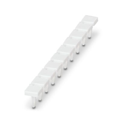 PHOENIX CONTACT - PHC0824271 BN-ZB 5,2/WH CUS Chiodino di siglatura