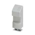 PHOENIX CONTACT - PHC2900948 RIF-V-120-230 UC MODULO INNESTO