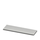 PHOENIX CONTACT - PHC2901107 ME MAX 22,5 PLATE KMGY CUSTODIA