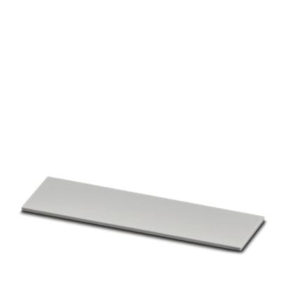 PHOENIX CONTACT - PHC2901107 ME MAX 22,5 PLATE KMGY CUSTODIA