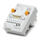 PHOENIX CONTACT - PHC2901993 MINI MCR-2-V8-FLK 16 ACCOPPIATORE V8