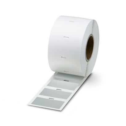 PHOENIX CONTACT - PHC0824283 EML (100X73)R SR CUS ETICHETTE SIGLATURA