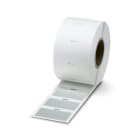 PHOENIX CONTACT - PHC0824283 EML (100X73)R SR CUS ETICHETTE SIGLATURA