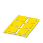 PHOENIX CONTACT - PHC0827644 UC-EMP (27X27) YE CUS Scheda UniCard