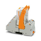 PHOENIX CONTACT - PHC2903293 RIF-3-RPT-LV-120AC/3X21 MODULO PORTARELE