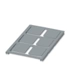 PHOENIX CONTACT - PHC0827655 UC-EMP (27X27) SR CUS Scheda UniCard