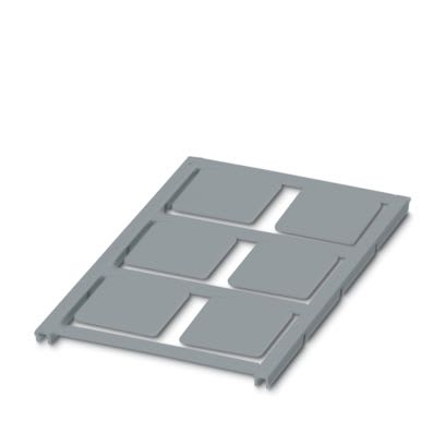 PHOENIX CONTACT - PHC0827655 UC-EMP (27X27) SR CUS SCHEDA UNICARD