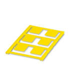 PHOENIX CONTACT - PHC0826986 UC-EMLP (22X22) YE CUS Scheda UniCard