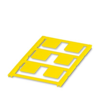 PHOENIX CONTACT - PHC0826986 UC-EMLP (22X22) YE CUS SCHEDA UNICARD