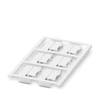 PHOENIX CONTACT - PHC0827005 UC-WMC 5,6 (23X8) CUS SIGLATURA CONDUTTO