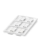 PHOENIX CONTACT - PHC0827005 UC-WMC 5,6 (23X8) CUS SIGLATURA CONDUTTO