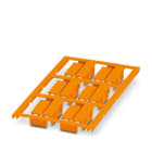 PHOENIX CONTACT - PHC0827008 UC-WMC 5,6 (23X8) OG CUS Siglatura condu