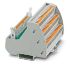 PHOENIX CONTACT - PHC2903794 VIP-3/PT/FLK50 MODULO D INTERFACCIA