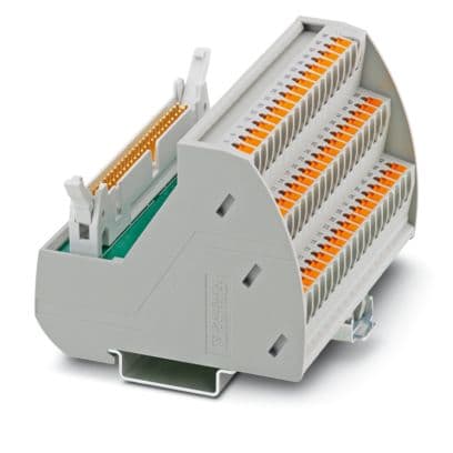PHOENIX CONTACT - PHC2903794 Modulo di interfaccia