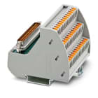 PHOENIX CONTACT - PHC2904261 VIP-3/PT/D37SUB/M/LED MODULO D INTERFACC