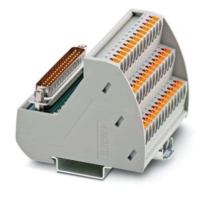 PHOENIX CONTACT - PHC2904261 Modulo di interfaccia