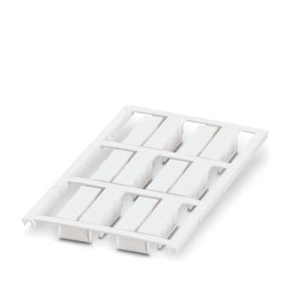 PHOENIX CONTACT - PHC0827012 UC-WMC 5,6 (30X8) CUS SIGLATURA CONDUTTO