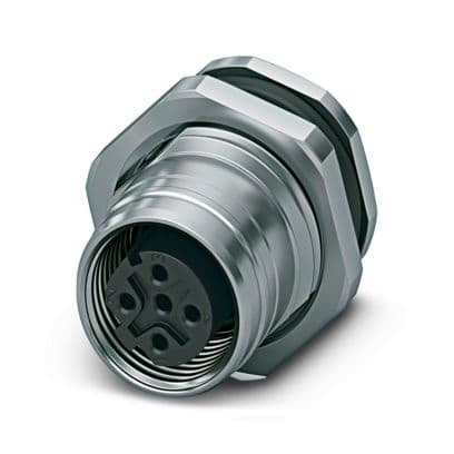 PHOENIX CONTACT - PHC1027696 SACC-DSI-FSD-4CON-M16-L180 PP CONNETTORE