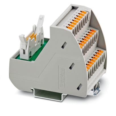PHOENIX CONTACT - PHC2904282 Modulo passivo
