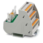 PHOENIX CONTACT - PHC2904282 Modulo passivo