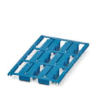 PHOENIX CONTACT - PHC0827013 UC-WMC 5,6 (30X8) BU CUS SIGLATURA CONDU