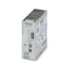 PHOENIX CONTACT - PHC2904616 QUINT4-PS/1AC/24DC/10/+ ALIMENTATORE