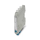 PHOENIX CONTACT - PHC2904931 Isolatore galvanico d'uscita