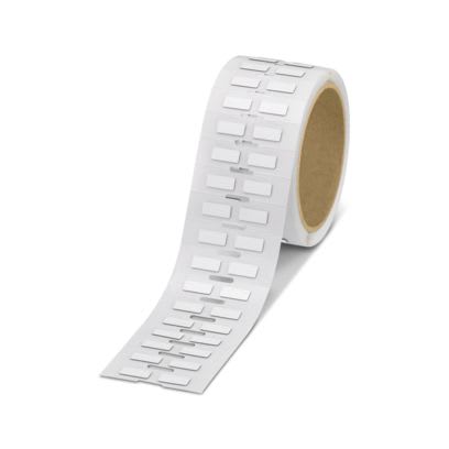 PHOENIX CONTACT - PHC0827083 EMLP (17X7)R CUS ETICHETTE SIGLATURA