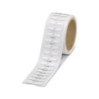 PHOENIX CONTACT - PHC0827083 EMLP (17X7)R CUS ETICHETTE SIGLATURA